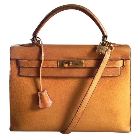 hermes bag authentication service|authentic Hermes kelly bag.